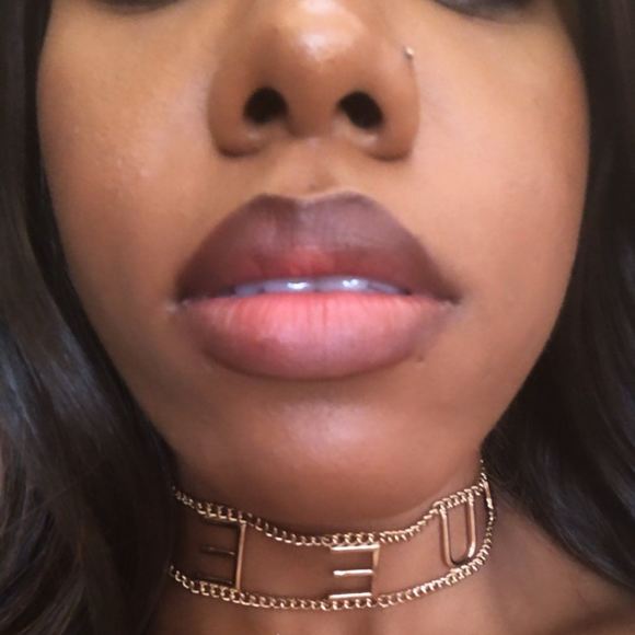 mommytrends